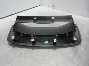 Foto de NO IDENTIFICADO PEUGEOT 508 Híbrido 265 kW (1.6 Ltr. - 147 kW) (360 CV / 265 KW) referencia 9816046077 foto 3