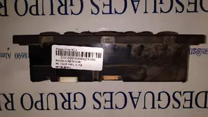 Foto de MANDO CLIMATIZADOR MG ROVER ROVER 75 (RJ) referencia MF1464308910 foto 5
