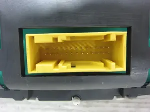 Foto de CUADRO INSTRUMENTOS CITROEN C5 BERLINA 2.2 HDi FAP CAT (4HX / DW12ED4) (133 CV / 98 KW) referencia 55400013010 foto 2