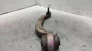 Foto de BRAZO SUSPENSION DELANTERO DERECHO AUDI A4 BERLINA (8E) 1.9 TDI (131 CV / 96 KW) referencia 8E0407694 foto 3