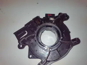 Foto de ANILLO AIRBAG BMW SERIE 3 BERLINA (E46) 2.0 Diesel CAT (116 CV / 85 KW) referencia 01404014 foto 6