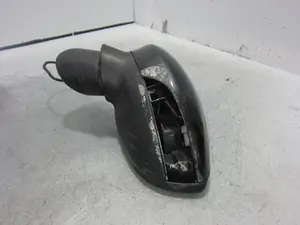 Foto de RETROVISOR IZQUIERDO FORD FIESTA (CNN) 1.5 TDCi CAT (75 CV / 55 KW) referencia 4202012 foto 5