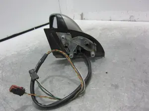 Foto de RETROVISOR IZQUIERDO PEUGEOT 307 BREAK / SW (S1)(04.2002) 2.0 HDi FAP CAT (107 CV / 79 KW) referencia 96347727XT foto 6