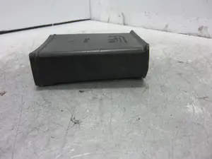 Foto de NO IDENTIFICADO PORSCHE PANAMERA (TIPO 970) referencia 97057242500 foto 4
