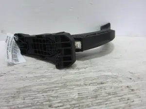 Foto de POTENCIOMETRO PEDAL AUDI A4 AVANT (8W5) referencia 8W1723523 foto 2