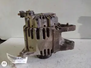 Foto de ALTERNADOR HYUNDAI COUPE (GK) referencia A0002655010 foto 4