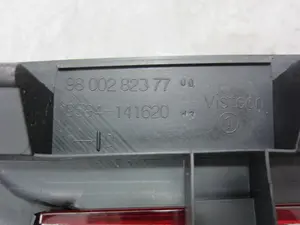Foto de LUZ CENTRAL DE FRENO CITROEN C-ELYSÉE 1.6 HDi FAP (92 CV / 68 KW) referencia 9800282377 foto 3