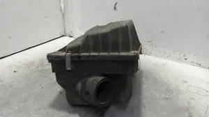 Foto de CAJA FILTRO AIRE OPEL ZAFIRA A 2.0 DTI (101 CV / 74 KW) referencia 90531002 foto 4