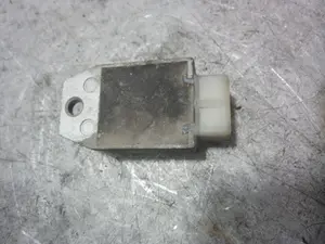 Foto de REGULADOR DE CORRIENTE PEUGEOT ZENITH referencia SH610C-12 foto 4