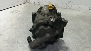 Foto de COMPRESOR AIRE ACONDICIONADO CITROEN C5 BERLINA 1.6 HDi CAT (9HY / DV6TED4) (109 CV / 80 KW) referencia 9656572680 foto 7