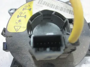 Foto de ANILLO AIRBAG LAND ROVER FREELANDER (LN)(01.1998) 1.8 CAT (120 CV / 88 KW) referencia 36920A foto 5