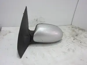 Foto de RETROVISOR IZQUIERDO FORD FOCUS BERLINA (CAK) 1.8 TDDI Turbodiesel CAT (90 CV / 66 KW) referencia 014185 foto 3