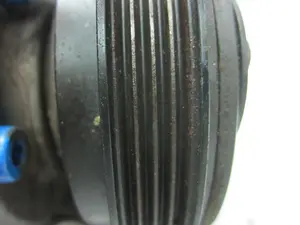 Foto de COMPRESOR AIRE ACONDICIONADO BMW SERIE 3 BERLINA (E36) 1.6 CAT (M43) (102 CV / 75 KW) referencia 8390645 foto 8