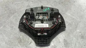 Foto de AIRBAG DELANTERO IZQUIERDO PEUGEOT 308 SW 2.0 16V HDi FAP CAT (RHR / DW10BTED4) (136 CV / 100 KW) referencia 96810154ZD foto 3