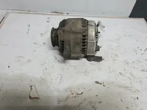 Foto de ALTERNADOR HONDA HR-V (GH) 1.6 CAT (124 CV / 91 KW) referencia CJX272270 foto 4