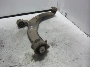 Foto de BRAZO SUSPENSION INFERIOR DELANTERO DERECHO VOLKSWAGEN T6 TRANSPORTER FURGÓN/COMBI (SG) referencia 7E0407166B foto 2
