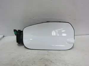 Foto de TAPA EXTERIOR COMBUSTIBLE FORD TRANSIT CONNECT (CHC) 1.5 EcoBlue TDCi CAT (75 CV / 55 KW) referencia V27936