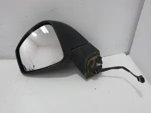 Foto de RETROVISOR IZQUIERDO RENAULT SCENIC III (JZ) 1.5 dCi Diesel FAP (106 CV / 78 KW)