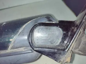Foto de RETROVISOR DERECHO BMW SERIE 3 BERLINA (E46) referencia 32022H0HE foto 2