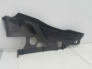 Foto de MOLDURA PORSCHE CAYENNE (TIPO 92A) referencia 7P5806583F