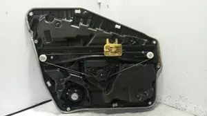 Foto de ELEVALUNAS TRASERO IZQUIERDO BMW SERIE X3 (G01) 3.0 24V Turbodiesel (265 CV / 195 KW) referencia 748760106