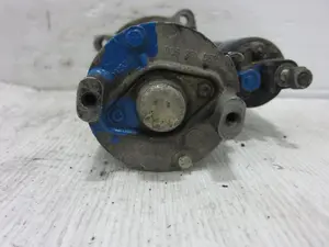 Foto de MOTOR ARRANQUE FIAT STILO (192) referencia 001108162 foto 3