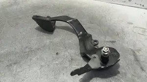 Foto de PEDAL FRENO CITROEN GRAND C4 PICASSO 1.6 16V HDi FAP (109 CV / 80 KW) referencia 9824803980 foto 3