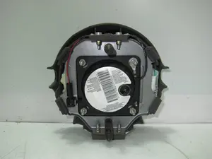 Foto de AIRBAG DELANTERO IZQUIERDO CHRYSLER PT CRUISER 2.0 16V CAT (141 CV / 104 KW) referencia 73427A foto 5