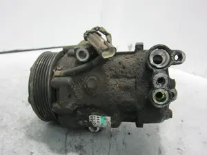 Foto de COMPRESOR AIRE ACONDICIONADO OPEL CORSA C referencia 13197538 foto 4