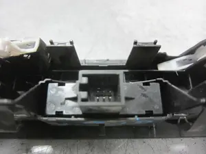 Foto de WARNING AUDI A6 BERLINA (4F2) 2.0 TDI (140 CV / 103 KW) referencia 4F0941509 foto 3