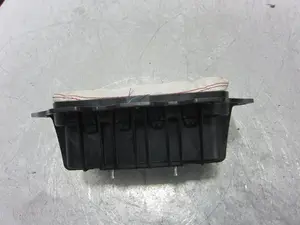 Foto de AIRBAG DELANTERO DERECHO CITROEN C5 BERLINA 2.0 HDi FAP (140 CV / 103 KW) referencia 9687717880 foto 2
