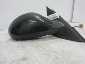 Foto de RETROVISOR DERECHO SEAT IBIZA (6L1) 1.9 TDI (101 CV / 74 KW) referencia 014142 foto 5