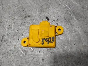 Foto de SENSOR OPEL ASTRA G BERLINA 2.0 DTI (101 CV / 74 KW) referencia 09133280