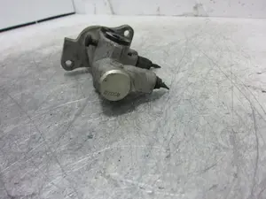 Foto de BOMBA FRENO BMW SERIE 3 COMPACTO (E36) 1.7 Turbodiesel CAT (90 CV / 66 KW) referencia 34336785666 foto 2