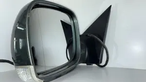 Foto de RETROVISOR IZQUIERDO VOLKSWAGEN TOUAREG (7LA) 2.5 TDI (174 CV / 128 KW) foto 4