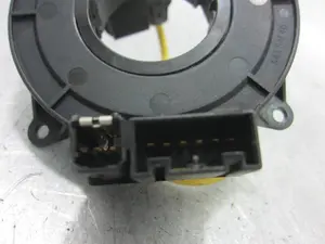Foto de ANILLO AIRBAG LAND ROVER FREELANDER (LN)(01.1998) 1.8 CAT (120 CV / 88 KW) referencia 36920A foto 4