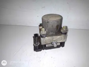 Foto de ABS OPEL CORSA C 1.3 16V CDTI CAT (Z 13 DT / LN9) (69 CV / 51 KW) referencia 0265800443
