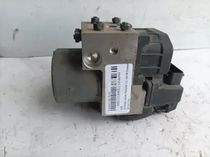 Foto de ABS CITROEN XSARA PICASSO 2.0 HDi CAT (RHY / DW10TD) (90 CV / 66 KW) referencia 0273004353