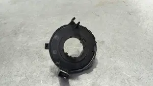 Foto de ANILLO AIRBAG VOLKSWAGEN GOLF IV BERLINA (1J1)(10.1997) 1.6 16V (105 CV / 77 KW) referencia 1J0959653B foto 4