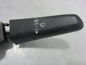 Foto de MANDO MULTIFUNCION MERCEDES-BENZ CLASE ML (BM 163) 3.2 V6 18V CAT (218 CV / 160 KW) referencia A0015406545 foto 6