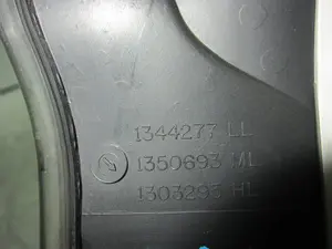 Foto de CUADRO INSTRUMENTOS OPEL CORSA D 1.4 16V (90 CV / 66 KW) referencia 1344277 foto 4