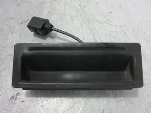 Foto de NO IDENTIFICADO VOLKSWAGEN GOLF IV VARIANT (1J5)(05.1999) 2.0 (116 CV / 85 KW) referencia 1J0827566F foto 3