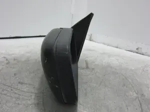 Foto de RETROVISOR IZQUIERDO BMW SERIE 3 BERLINA (E36) 1.6 CAT (M43) (102 CV / 75 KW) referencia 81444710 foto 7