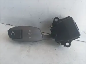 Foto de MANDO VOLANTE BMW SERIE 7 (E65/E66) referencia 6911521B foto 1