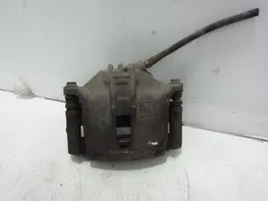 Foto de PINZA DE FRENO DELANTERA IZQUIERDA CITROEN C4 BERLINA 1.6 16V HDi (90 CV / 66 KW) referencia 0204 foto 5