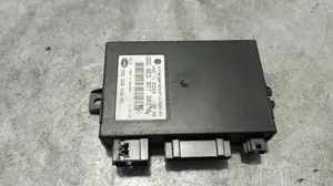 Foto de MODULO ELECTRONICO AUDI A4 AVANT (8E) 1.9 TDI (116 CV / 85 KW) referencia 8E0907383B