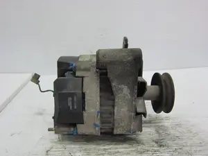 Foto de ALTERNADOR VOLKSWAGEN GOLF II (191/193) referencia 2541434 foto 5