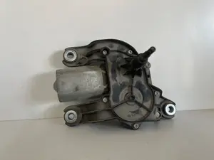 Foto de MOTOR LIMPIA TRASERO VOLKSWAGEN GOLF VI (5K1)(10.2008) referencia 53844177 foto 2