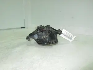 Foto de FARO ANTINIEBLA IZQUIERDO RENAULT ESPACE IV (JK0) 2.0 16V Turbo (170 CV / 125 KW) referencia 8200002469 foto 5