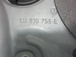 Foto de ELEVALUNAS TRASERO IZQUIERDO VOLKSWAGEN GOLF IV BERLINA (1J1)(10.1997) 1.9 TDI (101 CV / 74 KW) referencia 1J4839755E foto 3